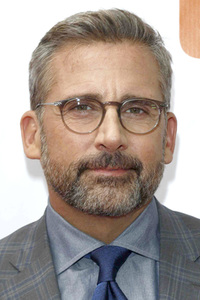 Filmpremiere 'Beautiful Boy', Toronto International Film Festival 2018
