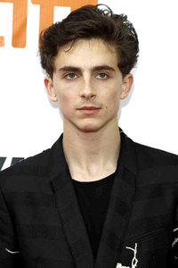 Filmpremiere 'Beautiful Boy', Toronto International Film Festival 2018