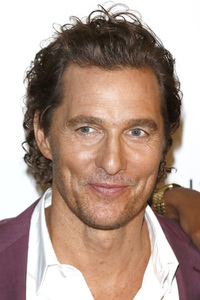 Filmpremiere 'White Boy Rick', Toronto International Film Festival 2018