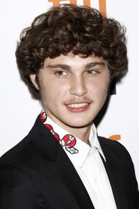 Filmpremiere 'White Boy Rick', Toronto International Film Festival 2018