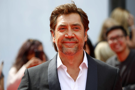 Filmpremiere 'Everybody Knows', Toronto International Film Festival 2018