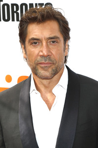Filmpremiere 'Everybody Knows', Toronto International Film Festival 2018