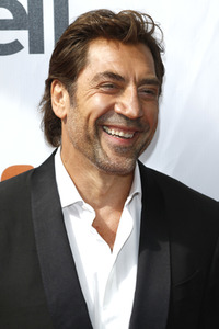 Filmpremiere 'Everybody Knows', Toronto International Film Festival 2018