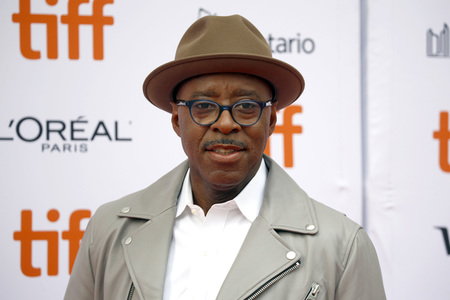 Filmpremiere 'Ben Is Back', Toronto International Film Festival 2018