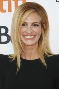 Filmpremiere 'Ben Is Back', Toronto International Film Festival 2018