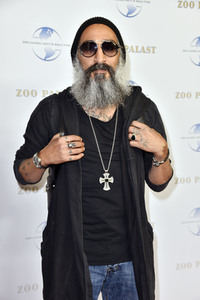 Gala '100 Jahre Artur Brauner' in Berlin
