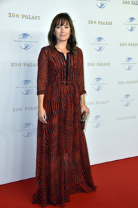 Gala '100 Jahre Artur Brauner' in Berlin