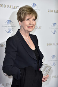 Gala '100 Jahre Artur Brauner' in Berlin