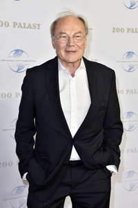 Gala '100 Jahre Artur Brauner' in Berlin