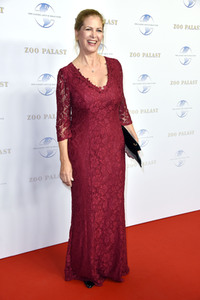Gala '100 Jahre Artur Brauner' in Berlin
