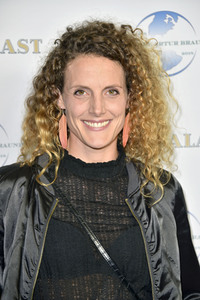 Gala '100 Jahre Artur Brauner' in Berlin