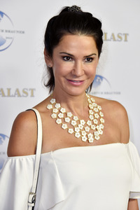 Gala '100 Jahre Artur Brauner' in Berlin