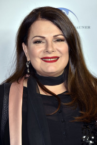 Gala '100 Jahre Artur Brauner' in Berlin