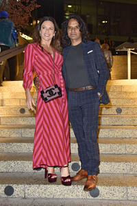 Gala '100 Jahre Artur Brauner' in Berlin