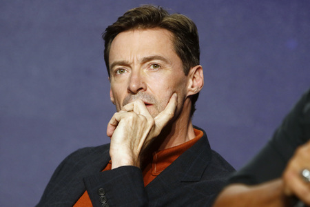 Pressekonferenz 'The Front Runner', Toronto International Film Festival 2018