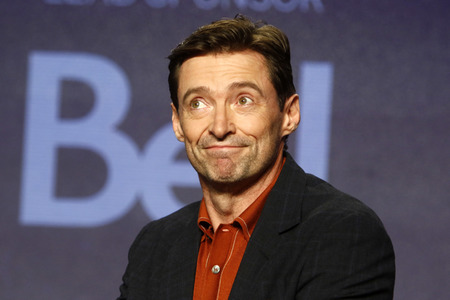 Pressekonferenz 'The Front Runner', Toronto International Film Festival 2018