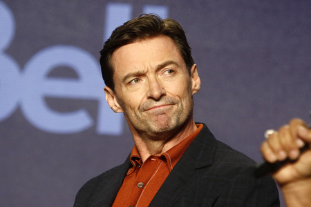 Pressekonferenz 'The Front Runner', Toronto International Film Festival 2018