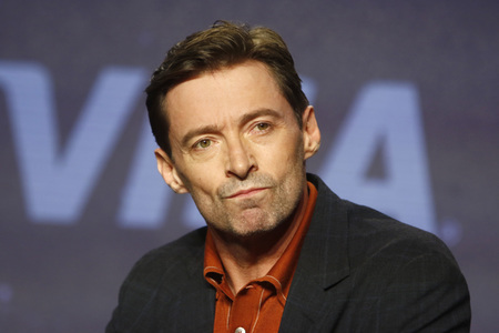 Pressekonferenz 'The Front Runner', Toronto International Film Festival 2018