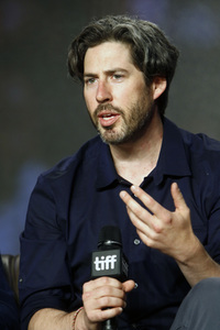 Pressekonferenz 'The Front Runner', Toronto International Film Festival 2018