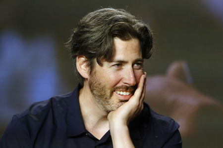 Pressekonferenz 'The Front Runner', Toronto International Film Festival 2018