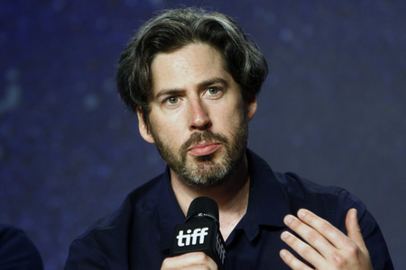 Pressekonferenz 'The Front Runner', Toronto International Film Festival 2018