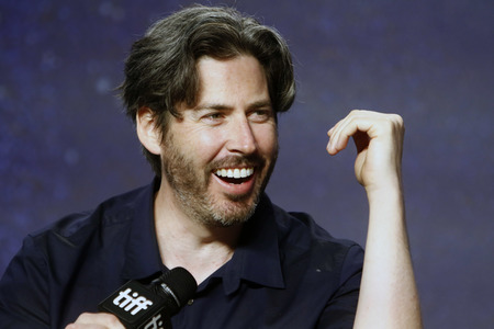 Pressekonferenz 'The Front Runner', Toronto International Film Festival 2018