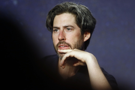 Pressekonferenz 'The Front Runner', Toronto International Film Festival 2018