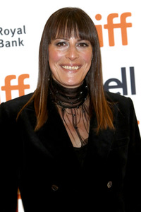 Filmpremiere 'The Sisters Brothers', Toronto International Film Festival 2018