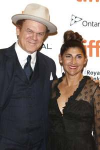 Filmpremiere 'The Sisters Brothers', Toronto International Film Festival 2018