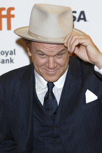 Filmpremiere 'The Sisters Brothers', Toronto International Film Festival 2018