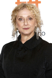Filmpremiere 'The Sisters Brothers', Toronto International Film Festival 2018