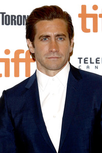 Filmpremiere 'The Sisters Brothers', Toronto International Film Festival 2018