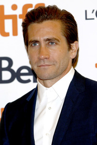 Filmpremiere 'The Sisters Brothers', Toronto International Film Festival 2018