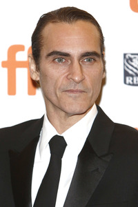 Filmpremiere 'The Sisters Brothers', Toronto International Film Festival 2018