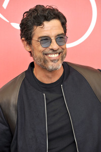 Photocall 'Una Storia Senza Nome', Internationale Filmfestspiele von Venedig 2018