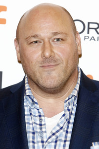 Filmpremiere 'American Woman', Toronto International Film Festival 2018