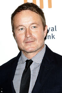 Filmpremiere 'American Woman', Toronto International Film Festival 2018