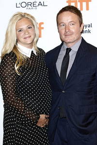 Filmpremiere 'American Woman', Toronto International Film Festival 2018