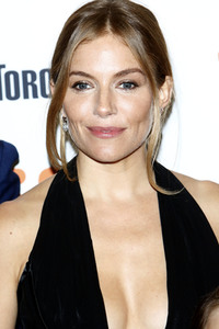 Filmpremiere 'American Woman', Toronto International Film Festival 2018