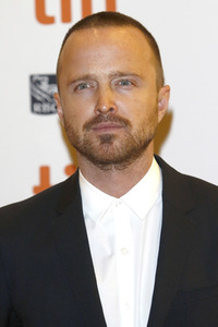 Filmpremiere 'American Woman', Toronto International Film Festival 2018