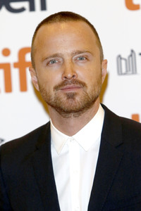 Filmpremiere 'American Woman', Toronto International Film Festival 2018