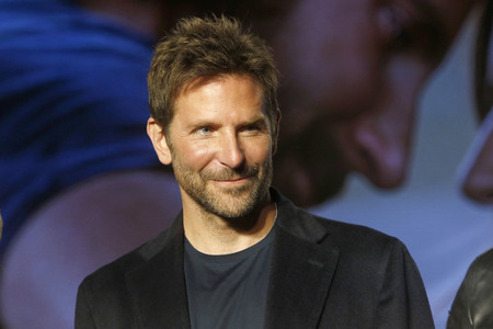 Pressekonferenz 'A Star Is Born', Toronto International Film Festival 2018