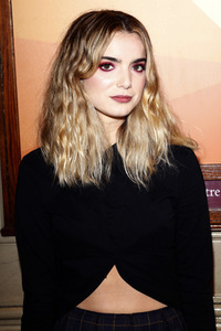 Filmpremiere 'Her Smell', Toronto International Film Festival 2018