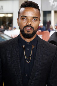 Filmpremiere 'Her Smell', Toronto International Film Festival 2018