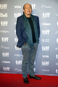 Pressekonferenz 'Widows', Toronto International Film Festival 2018