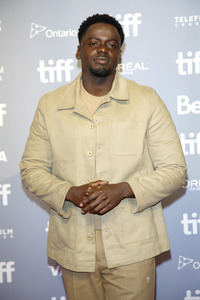 Pressekonferenz 'Widows', Toronto International Film Festival 2018