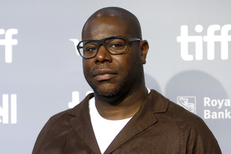 Pressekonferenz 'Widows', Toronto International Film Festival 2018