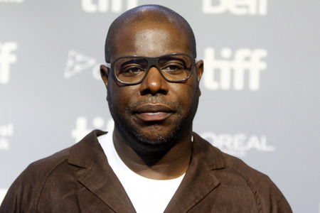 Pressekonferenz 'Widows', Toronto International Film Festival 2018