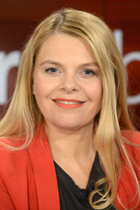 Talkshow 'hart aber fair' in Köln