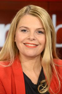 Talkshow 'hart aber fair' in Köln